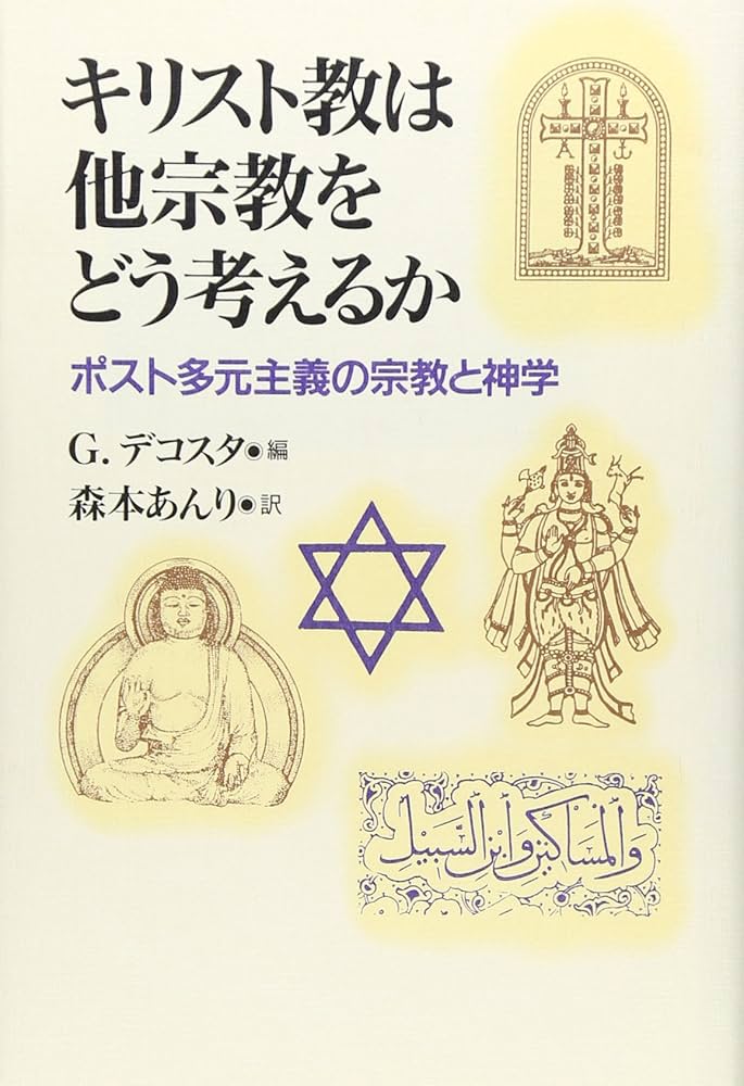 ������ܡۥ��ꥹ�ȶ���¾������ɤ��ͤ��뤫����892465��