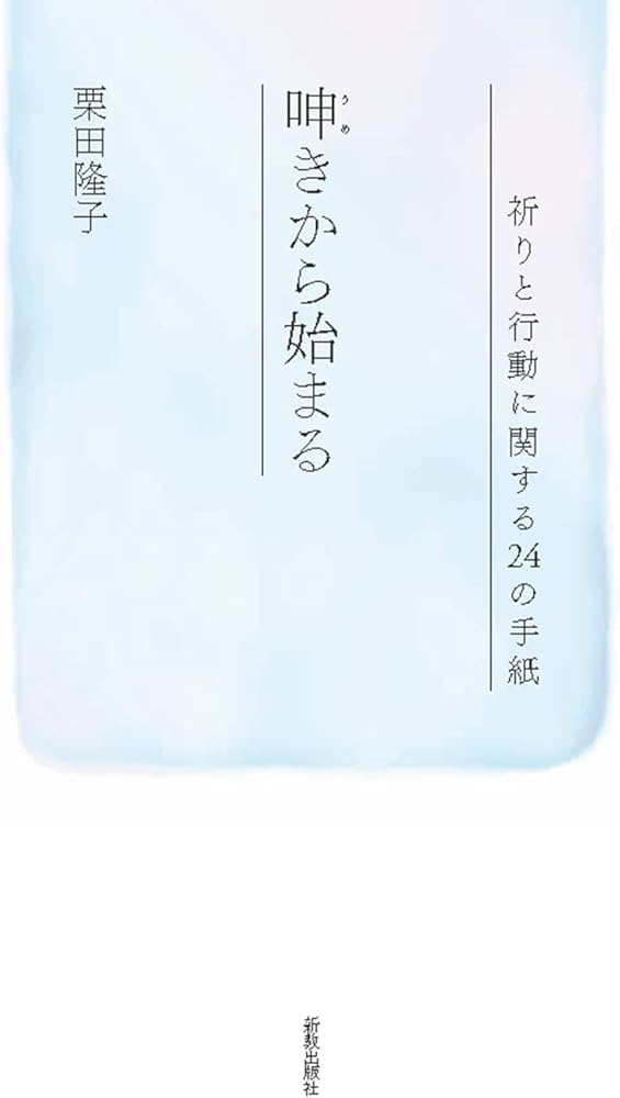 ������ܡ��񤭤���Ϥޤ롡��892507��