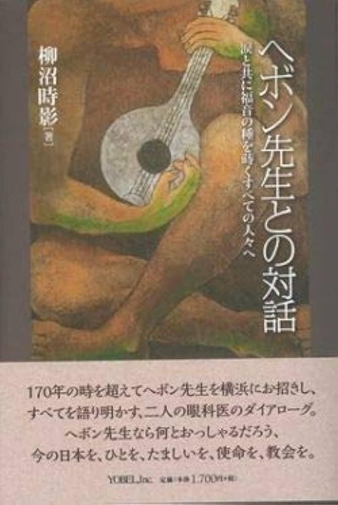 ������ܡۥإܥ������Ȥ����á���892496��