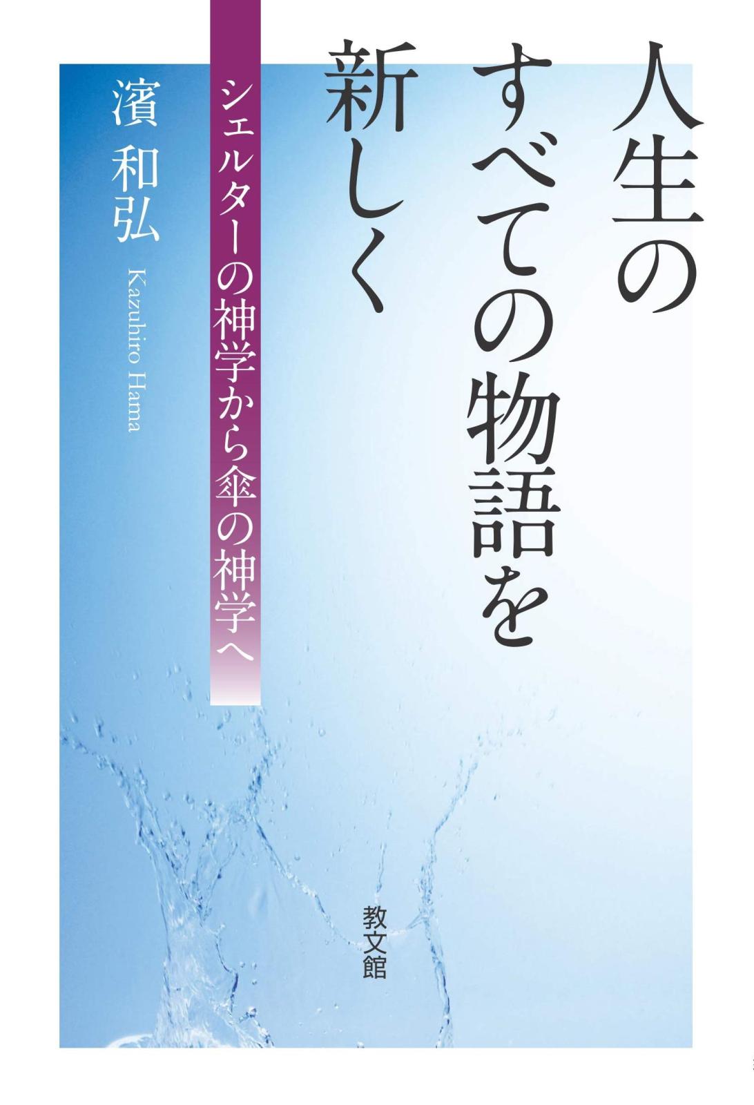 ������ܡۿ����Τ��٤Ƥ�ʪ��򿷤�������892480��