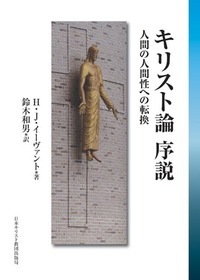 ������ܡۥ��ꥹ���������⡡��892491��