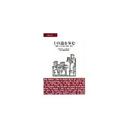 ������ܡۼ��ƻ����ࡡ��ȥ󡡡�892481��