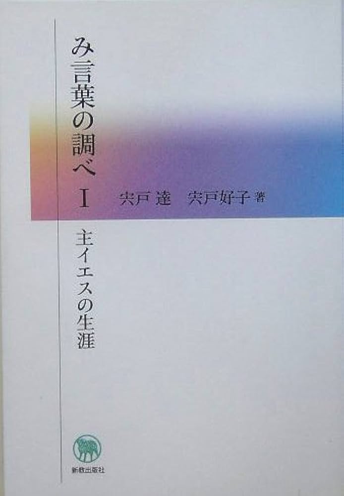 ������ܡۤ߸��դ�Ĵ�١������祤��������������892500��