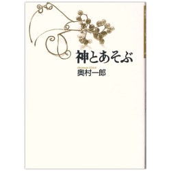 ������ܡۿ��Ȥ����֡���892502��