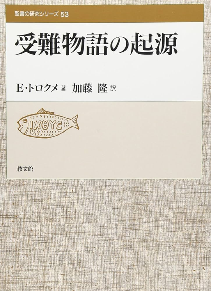 ������ܡۼ���ʪ��ε�������892478��