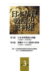 ܡܴĶĻ˻ 軰(4)892473