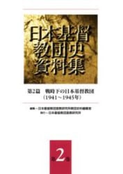 ܡܴĶĻ˻ (4)892472