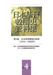 ܡܴĶĻ˻ 촬(4)892471