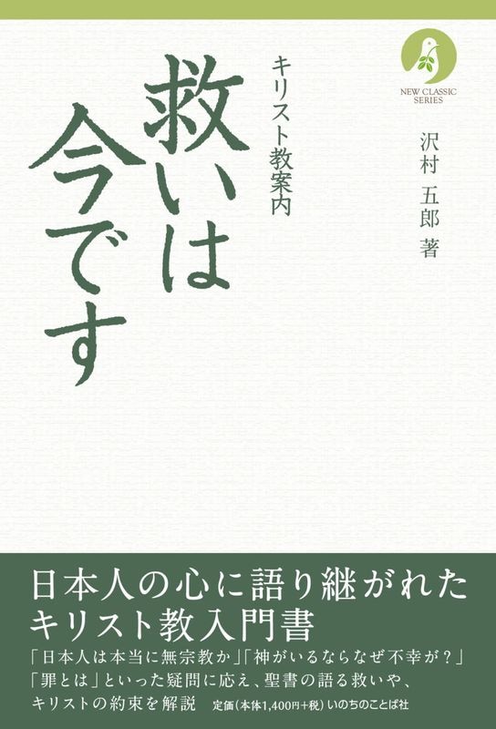 ߤϺǤʥ˥塼饷å꡼ˡ18955