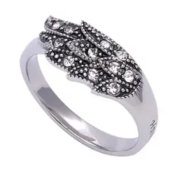 ��Kobato.�ۥ����󥰡���󥰡�9���Ⱦ�ۡۡ���985071��