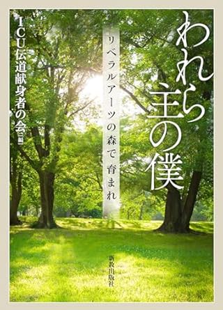 ������ܡۤ������͡���892550��