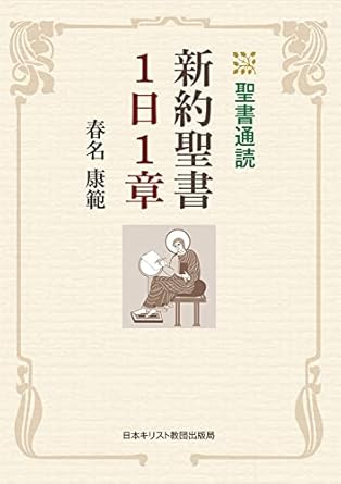 ������ܡ��������ɡ���������1��1�ϡ���892548��