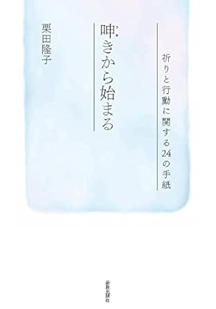 ������ܡ��񤭤���Ϥޤ롡��892568��