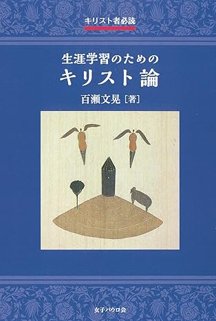 ������ܡ������ؽ��Τ���Υ��ꥹ��������892562��