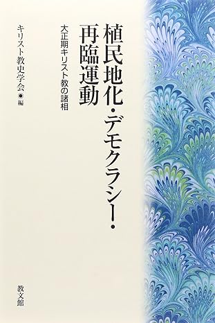 ������ܡۿ�̱�ϲ����ǥ⥯�饷�������ױ�ư����892577��