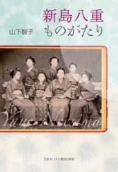 ܡۿȬŤΤꡡĽǶɡ892517