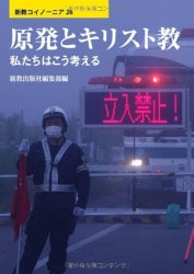 ܡ۸ȯȥꥹȶ䤿Ϥͤ롡ǡ892555