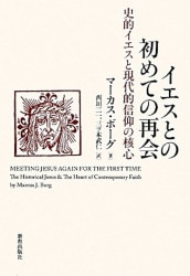 ܡۥȽƤκƲ񡡡ǡ892579