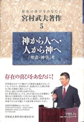 ܡ۵¼5ͤءͤء892584