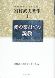 ܡ۵¼1ζȤȤƤⶵ892585