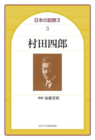 ܡ¼ĻϺ/ܤⶵ 3892520