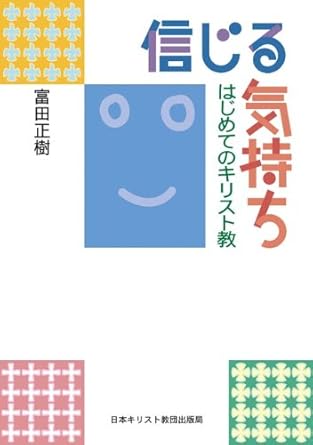 ������ܡۿ����뵤���������Ϥ���ƤΥ��ꥹ�ȶ�����892554��