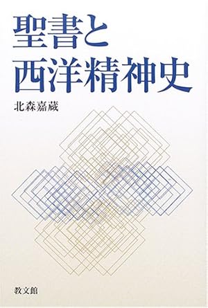 ������ܡ���������������ˡ���892514��