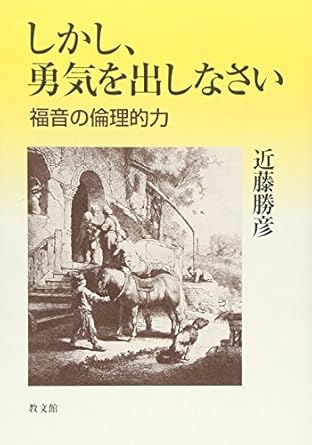 ������ܡۤ�������ͦ����Ф��ʤ�������892581��