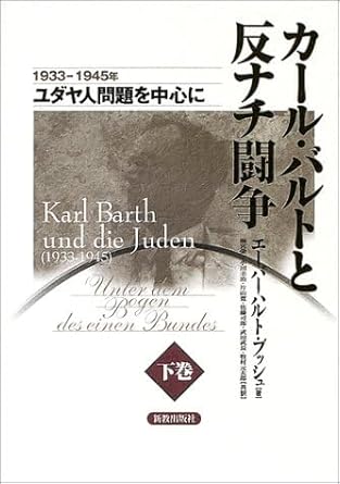 ܡۥ롦ХȤȿʥƮ Ǽҡ892592