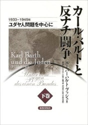 ܡۥ롦ХȤȿʥƮ Ǽҡ892592