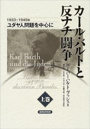 ܡۥ롦ХȤȿʥƮ塡Ǽҡ892591