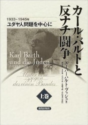 ܡۥ롦ХȤȿʥƮ塡Ǽҡ892591