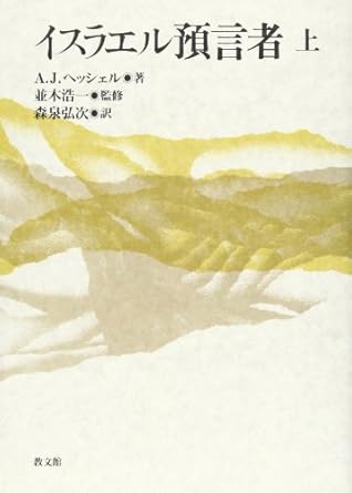 ������ܡۥ����饨���¸��� ��  ��ʸ�ۡ���892588��