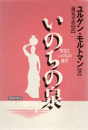 ������ܡۤ��Τ���������892578��