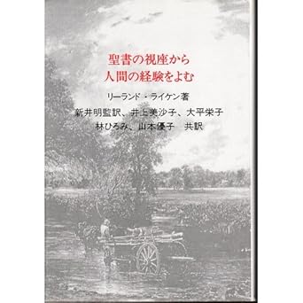 ������ܡ�����λ�¤���ʹ֤ηи����ࡡ��892515��