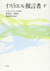 ������ܡۥ����饨���¸��� ������892589��