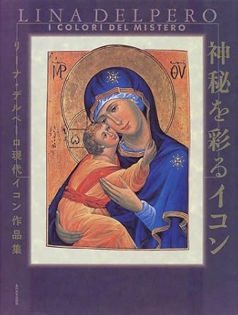 ������ܡۿ����̤륤���󡡡�892544��