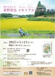 ロイドジョンズ ローマ書講解 8・17-39 聖徒の最終的堅忍 ロイドジョンズ ローマ書講解 8・17-39 聖徒の最終的堅忍 （1150