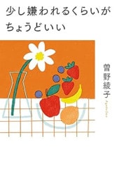 뤯餤礦ɤ796318