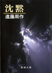 ʸˡۡ796325