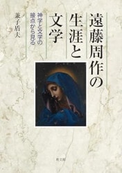 ƣʸءؤʸؤ鸫 719392