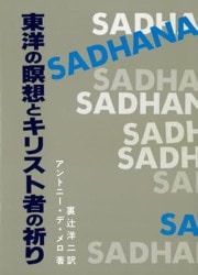 ΤۤȥꥹȼԤεꡡ796258