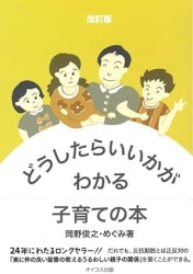 �����ǡ��ɤ������餤�������狼��Ұ�Ƥ��ܡ���796225��