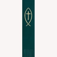 �����ȥ����������������꡼��ʽ����͡ˡ�BM04��