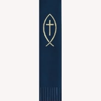 �����ȥ��������������֥롼�ʽ����͡ˡ�BM06��