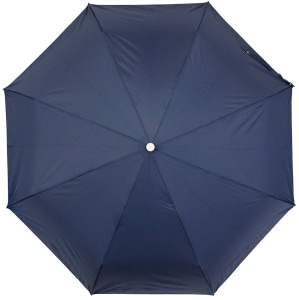 �ޤꤿ���߻� �ͥ��ӡ���JYC1100