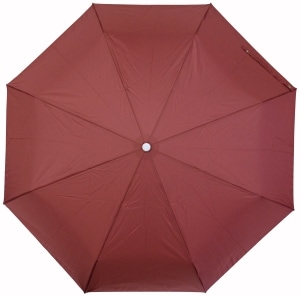 �ޤꤿ���߻����磻��JYC1100