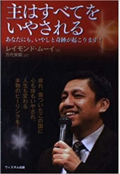 ܡۼϤ٤Ƥ򤤤䤵롡892611