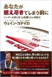 ܡۤʤǳԤƤޤˡ892614