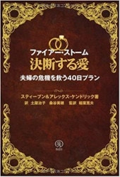 ܡ۷Ǥ밦֥եȡס892612